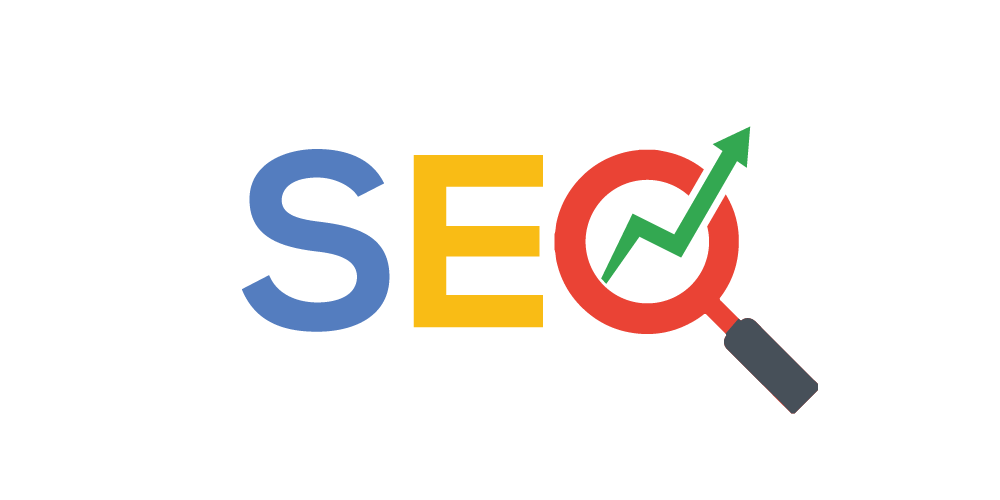 Unlocking the Power of SEO for Your Business Growth