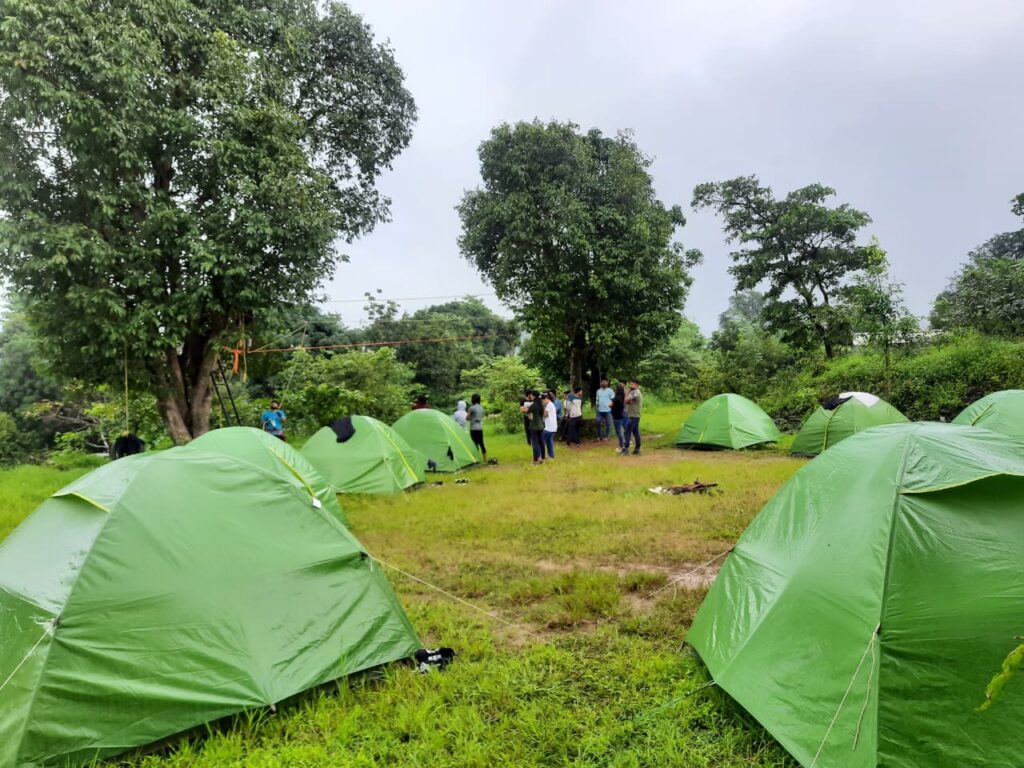 Durgaraj Nisargamayee