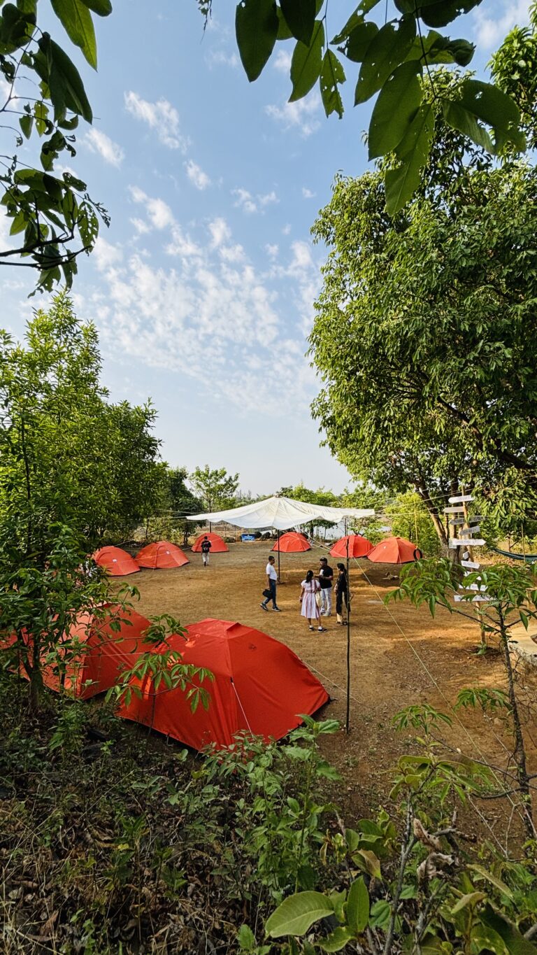 Durgaraj Nisargamayee