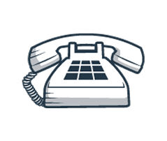 Ntech Digital services - Phone