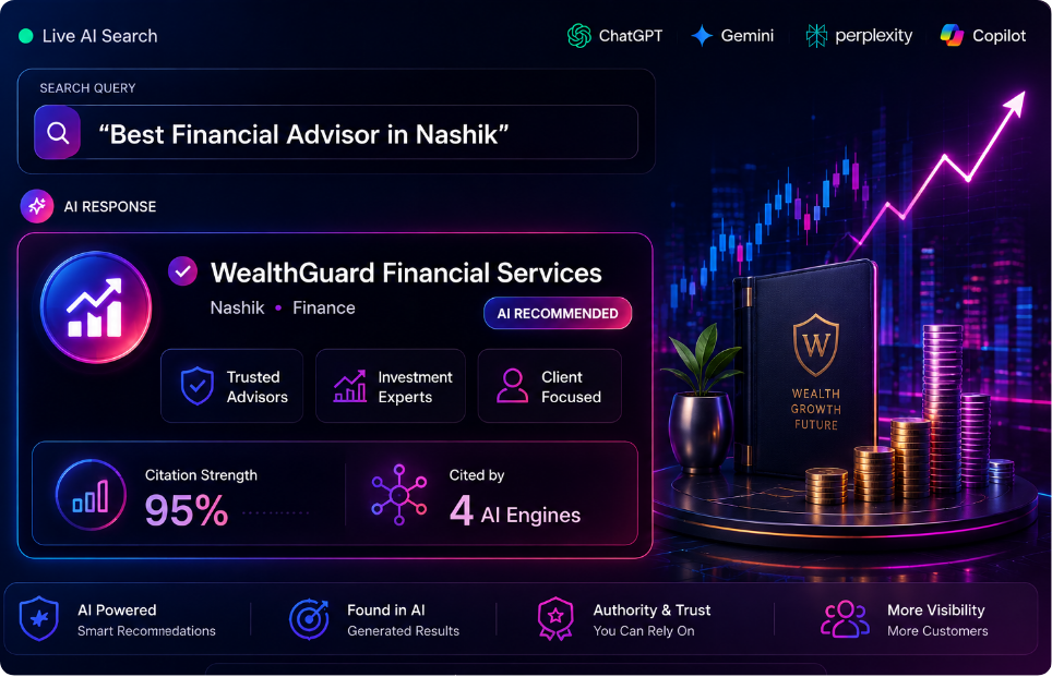 aeo-seo-for-financial-advisors