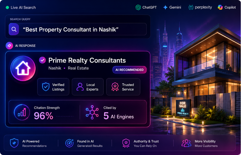 aeo-seo-for-real-estate
