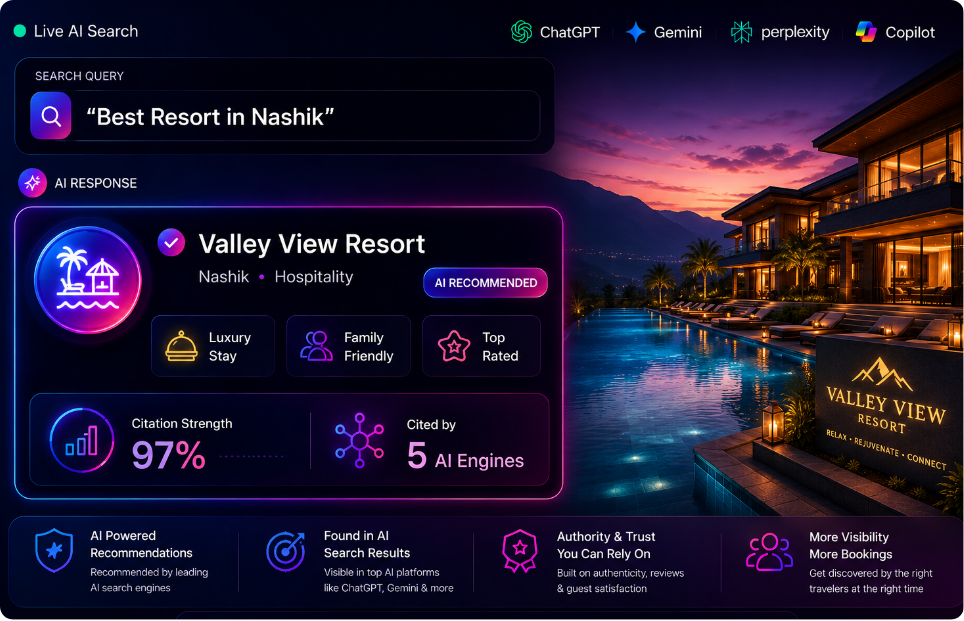 aeo-seo-for-resorts