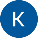 Kashish Rajpurohit profile picture