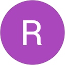 Rahul Kanojiya profile picture