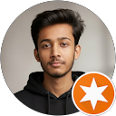 Neel Shahane profile picture