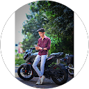 Vansh Somvanshi profile picture