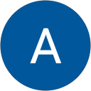 ANURAG DWIVEDI profile picture