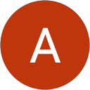 Anuradha Chandra Singh profile picture