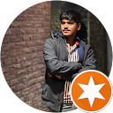 Shyam Pandey profile picture
